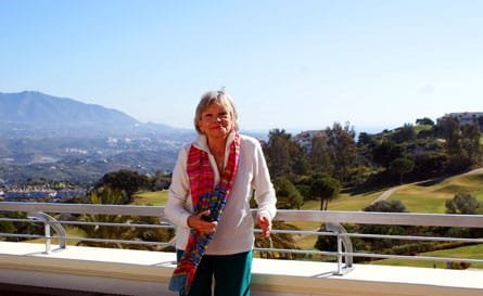 Overcoming, exposing, educating and PREVENTING cancer!