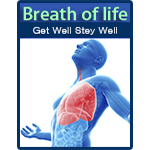 Breath of Life 