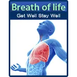 Breath of Life