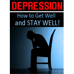 Depression