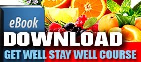 DownloadGetWellStayWell