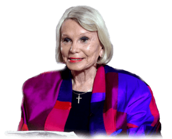 Felicity Corbin Wheeler