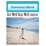 GeWellStayWellCourse