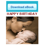 HappyBirthdayBooklet