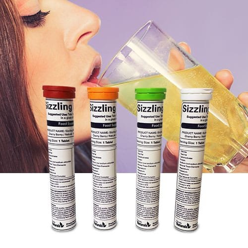 SimplyNaturals_ShoppingCart_Sizzling500x500 Simplya Naturals