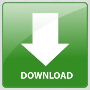 Downloadable Products