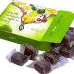 chocoholics