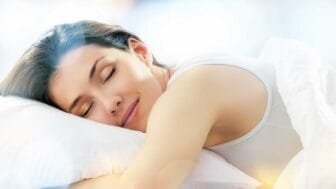 Best Sleep