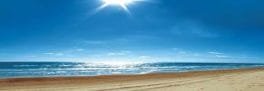 SpainSunOnSea
