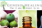 GenisisHealing-264