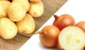 onions-potatoes-pic