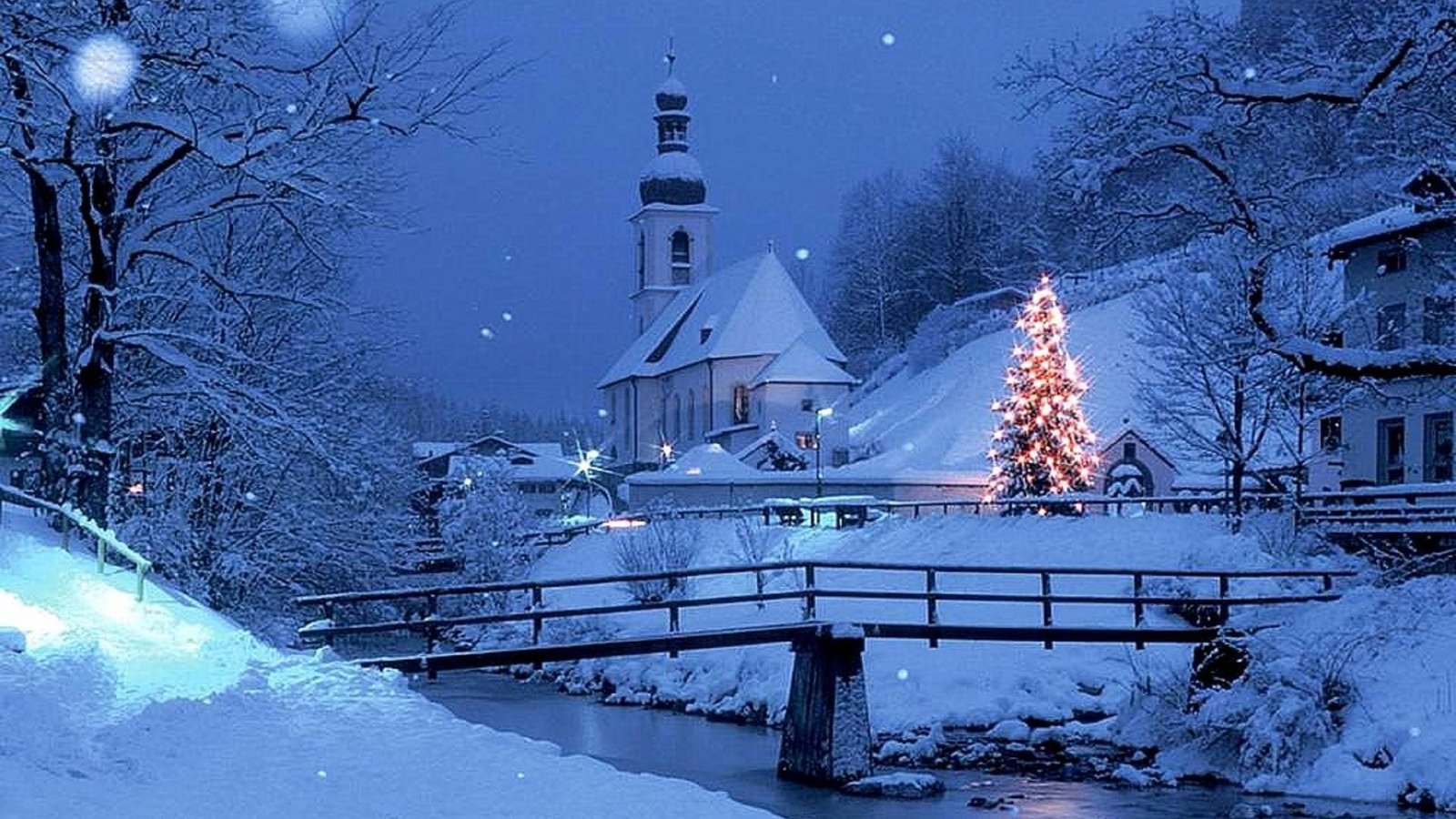 December 2019