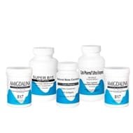 Oasis of Hope Cancer Hospital Vitamin B17 products are available worldwide!  On line direct from the correct and original Mexican Laboratory!
