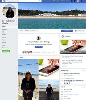 felicitynewfacebookpage2