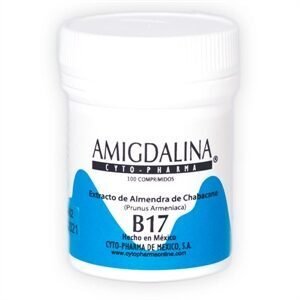 amigdalina-tabletas