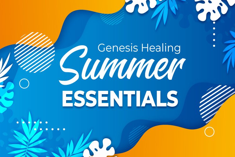 GH-SummerEssentials