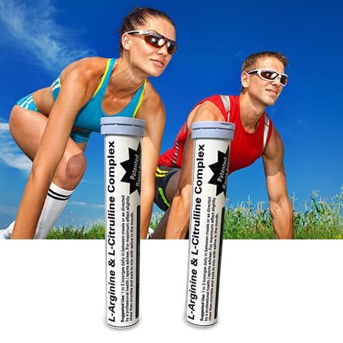 SimplyNaturals_ShoppingCart_LALCComplex_500x500