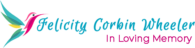 FCW-Logo500-InLovinmgMemoryB
