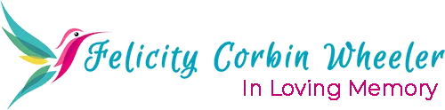FelicityCorbinWheeler.org