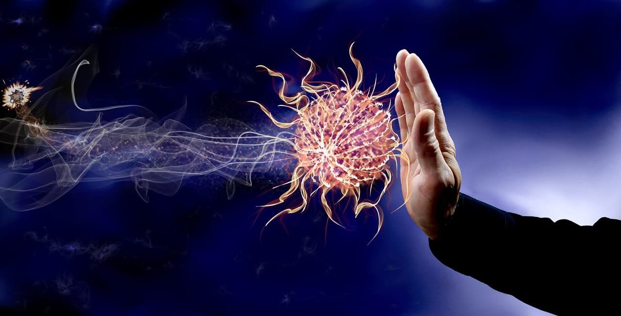 Get Well Stay Well – February 2022
