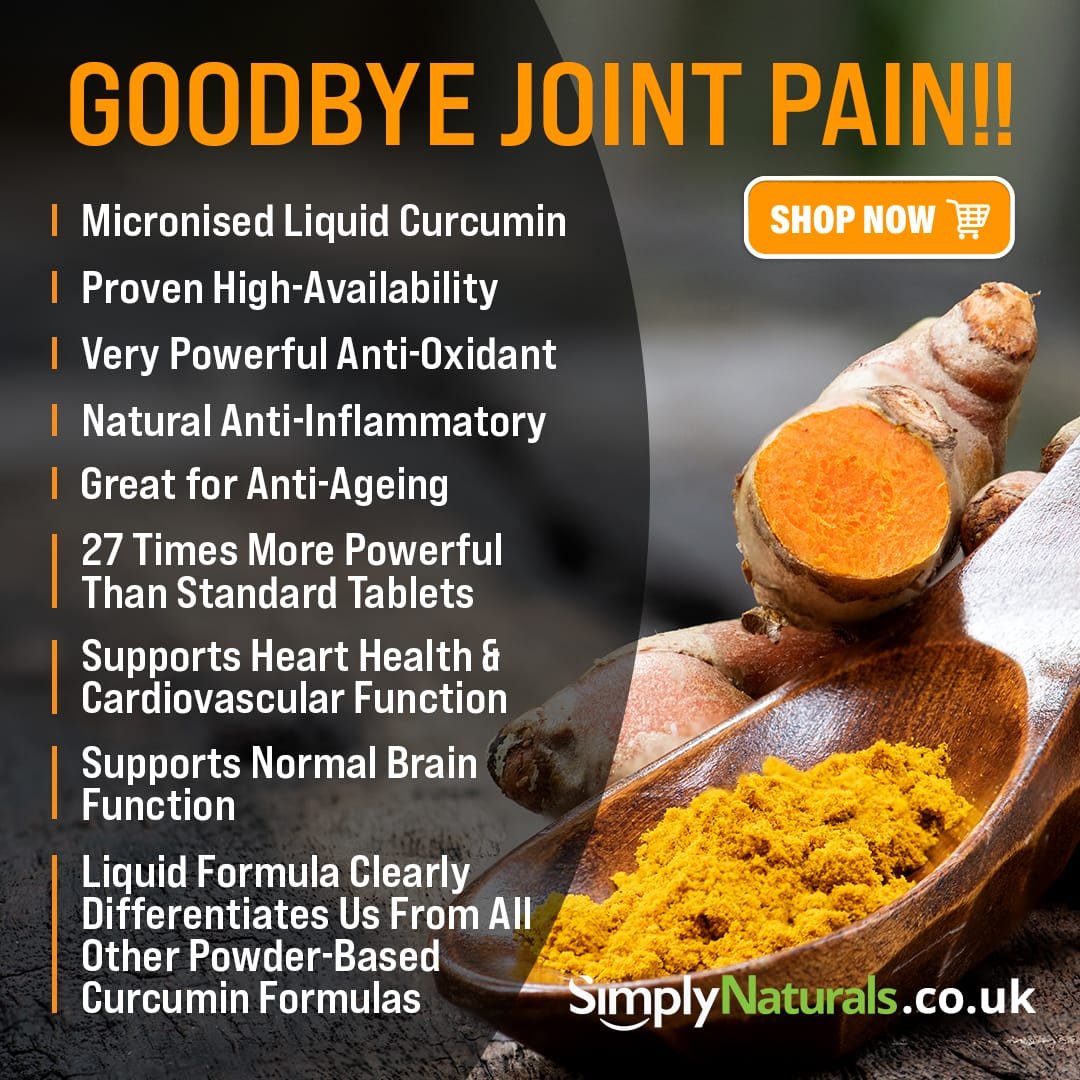Curcumin2