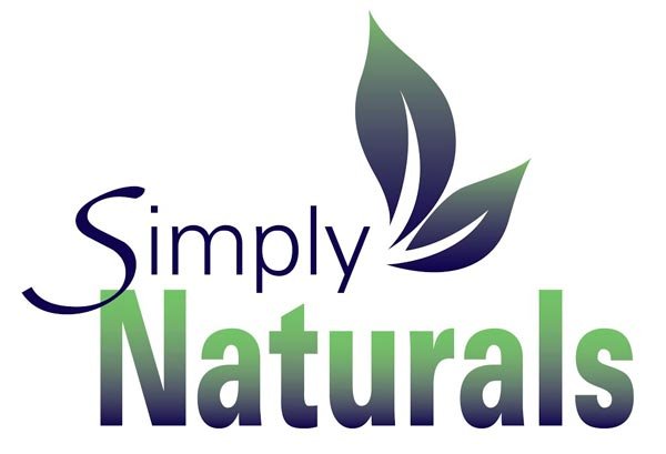 SimplyNatuals