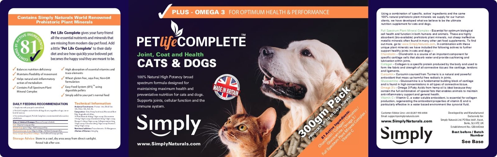 PetLifeTubLabelFINAL.V1_page-0001