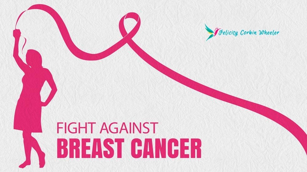 Essential habits and steps that may help to lower your Breast Cancer risk