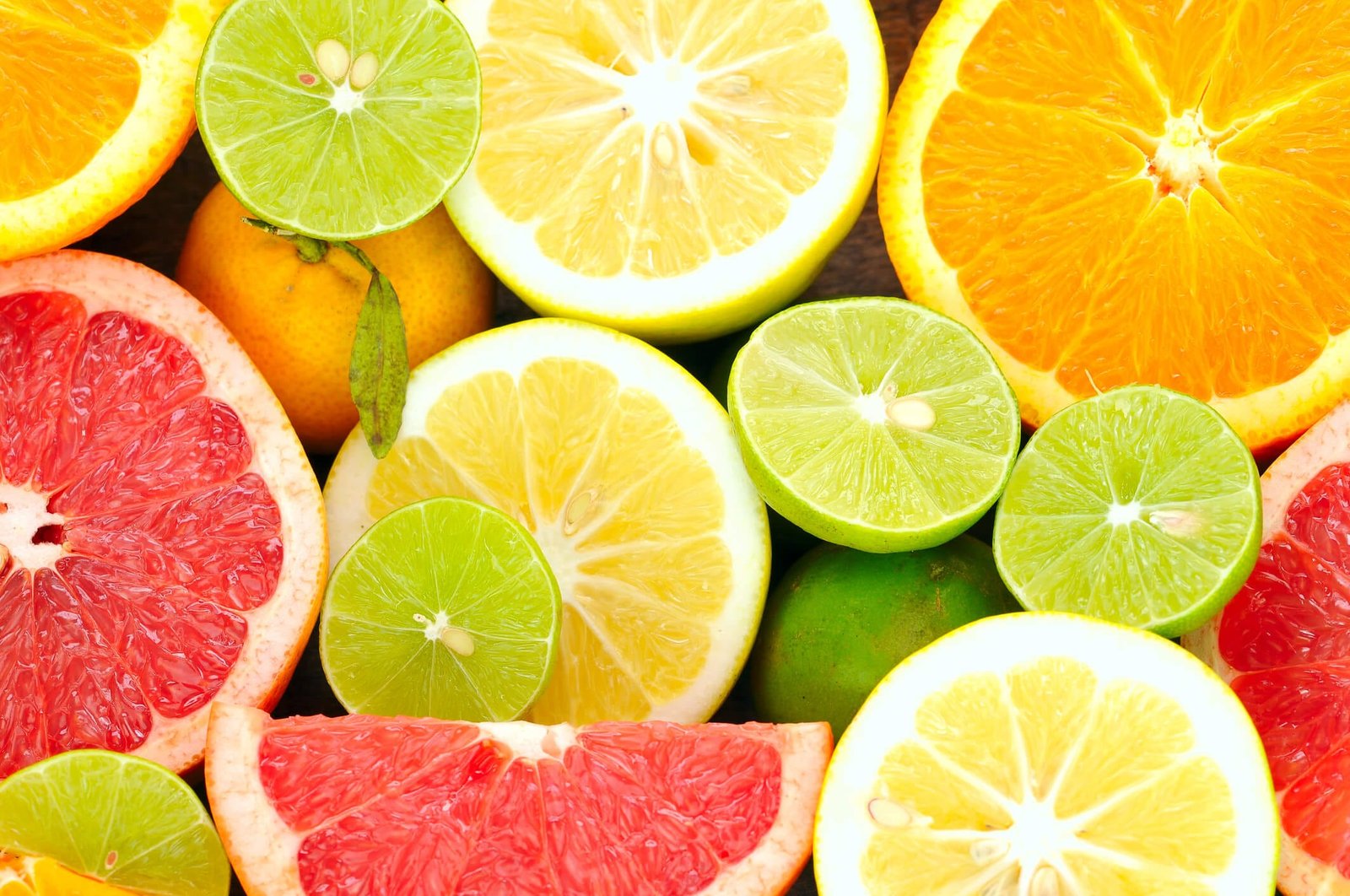 vitamin-c-GettyImages-157336489