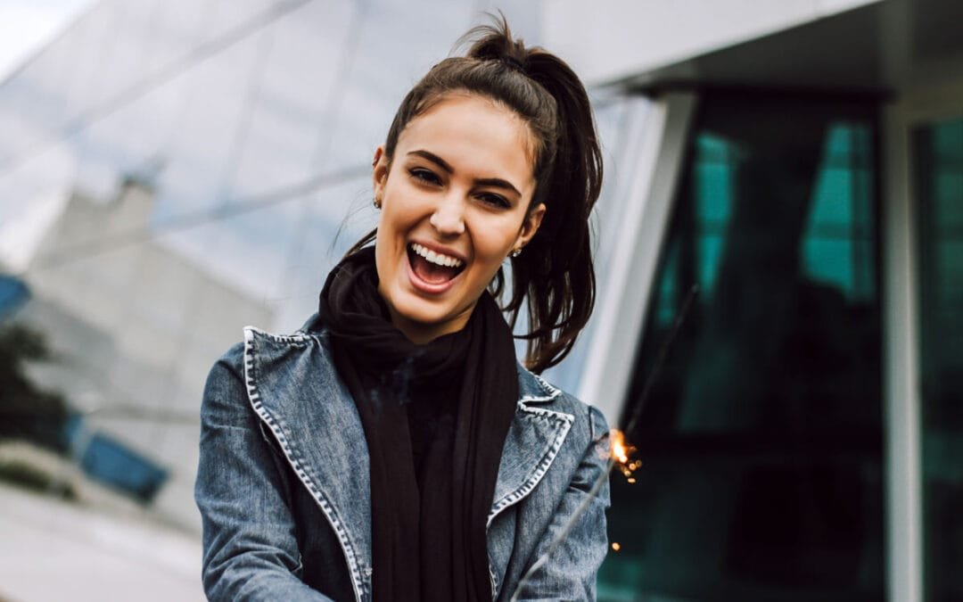 Simple Habits That Could Improve Your Mental Health