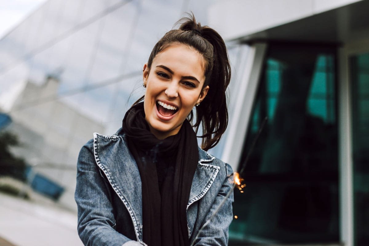 Simple Habits That Could Improve Your Mental Health