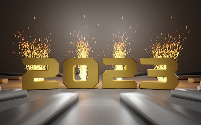 Get Well Stay Well – December 2022
