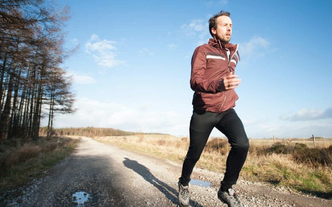 Making Personal Health Your Number One Resolution for 2023