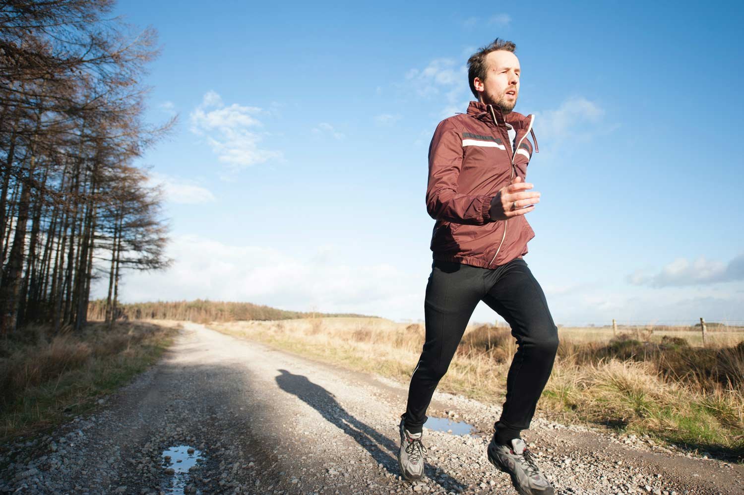 Making Personal Health Your Number One Resolution for 2023