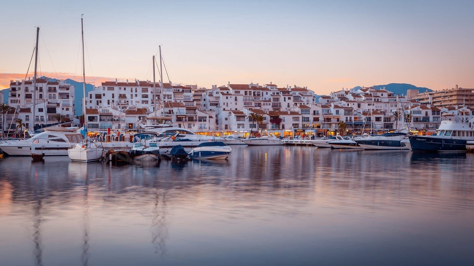 Marbella4