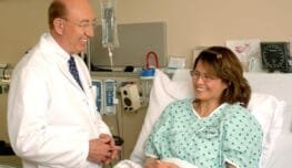 10 Life Symptoms You Should Never Ignore: Early Detection and Treatment Can Save Lives