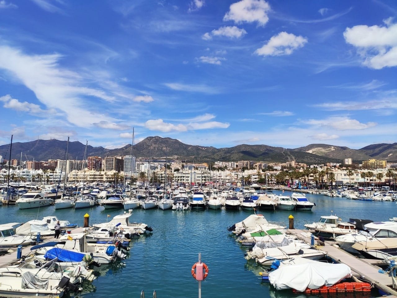 Benalmadena2