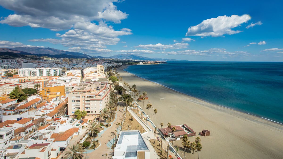 Estepona