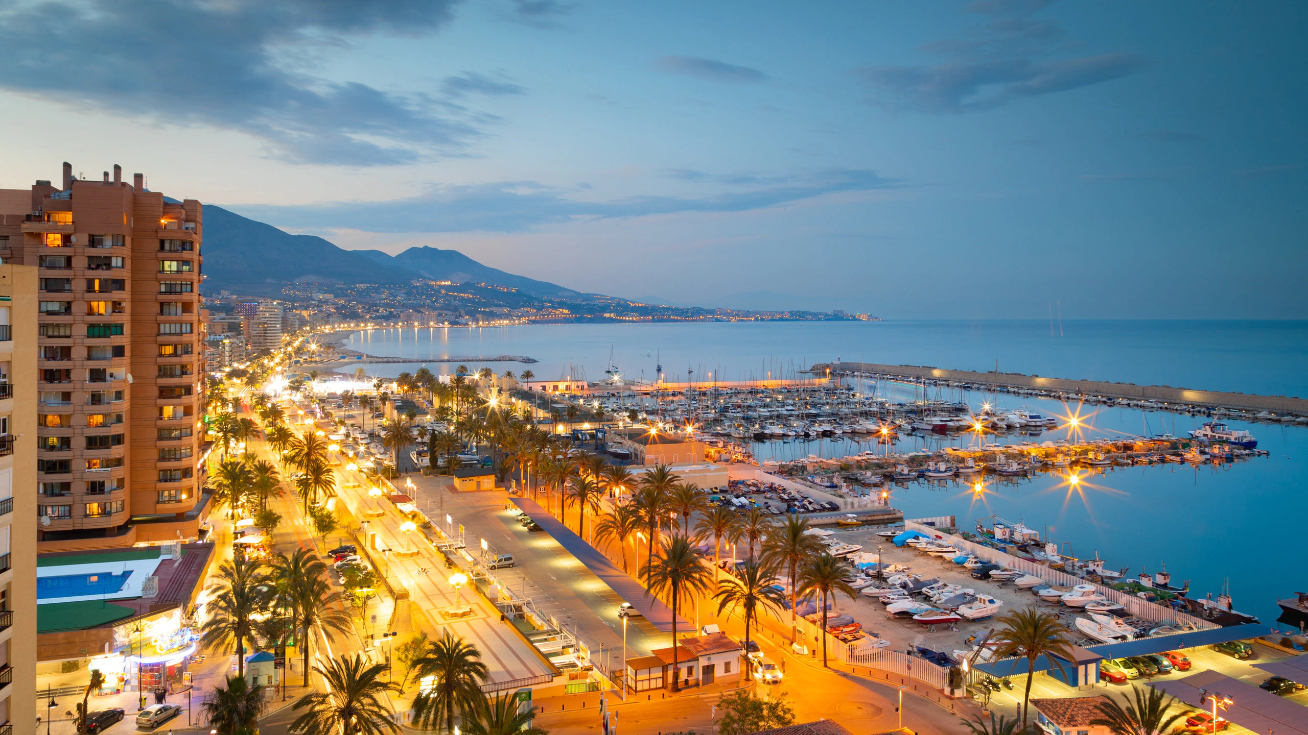 Fuengirola2 Marbella