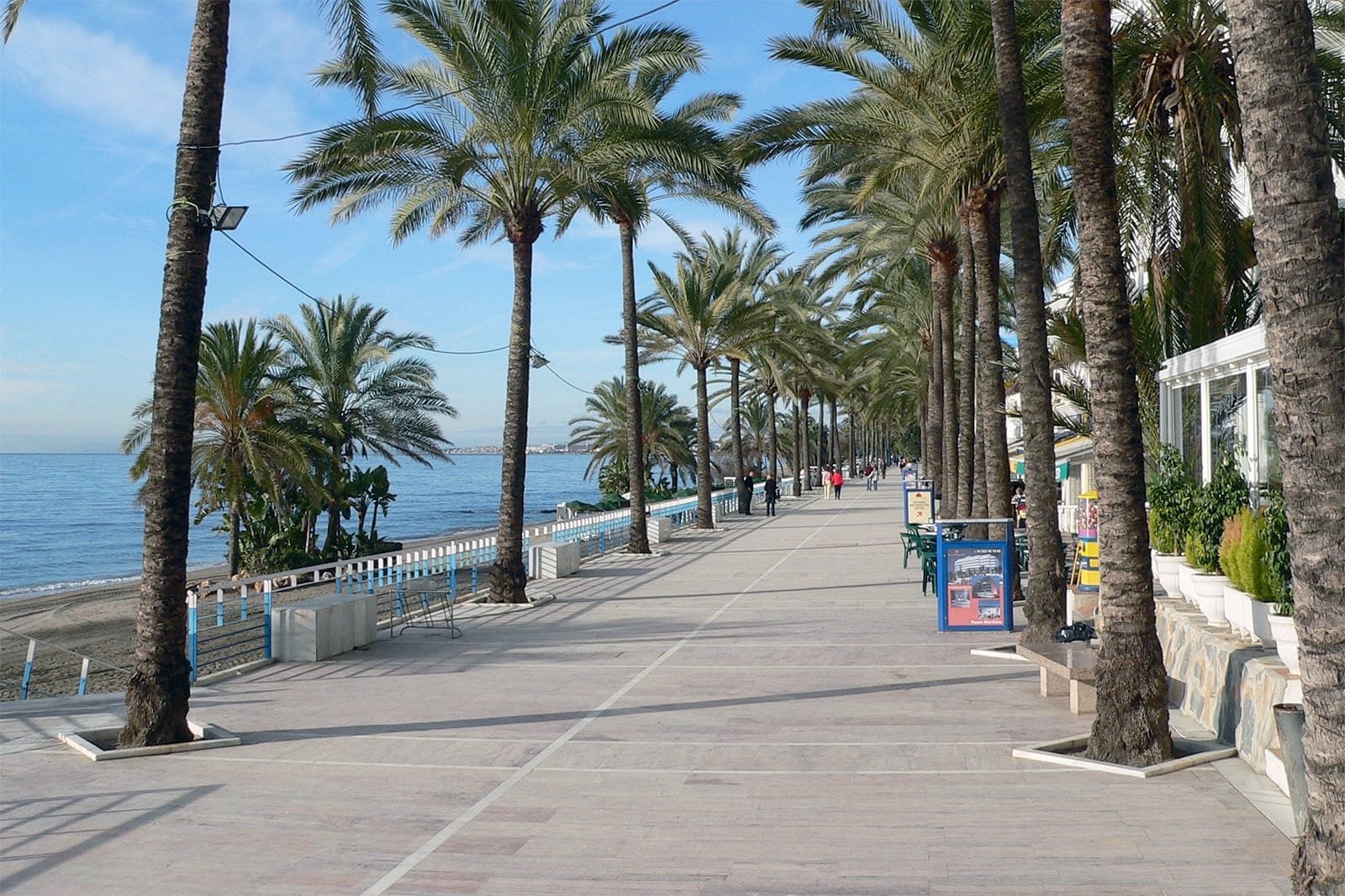 Marbella3