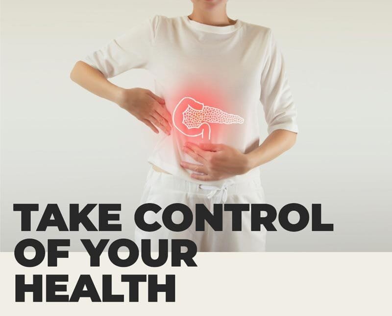 Liver Detox