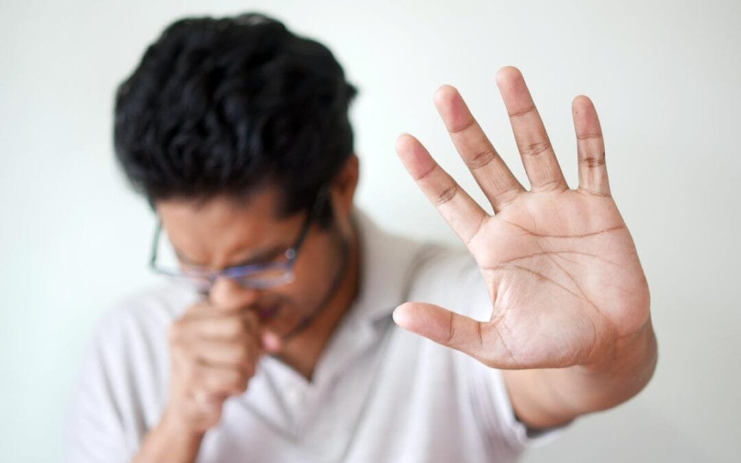 Managing Hay Fever: Effective Strategies for Reducing Symptoms and Improving Quality of Life