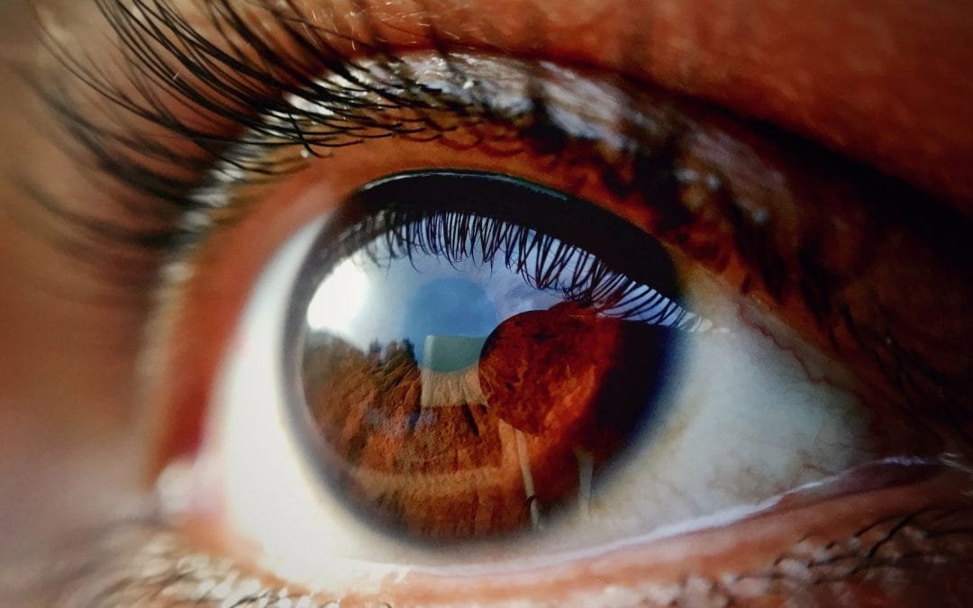 Warning Signs for Eye Problems: Causes, Treatment and Prevention Strategies