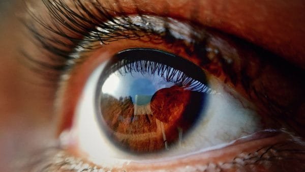 Warning Signs for Eye Problems: Causes, Treatments, and Prevention Strategies
