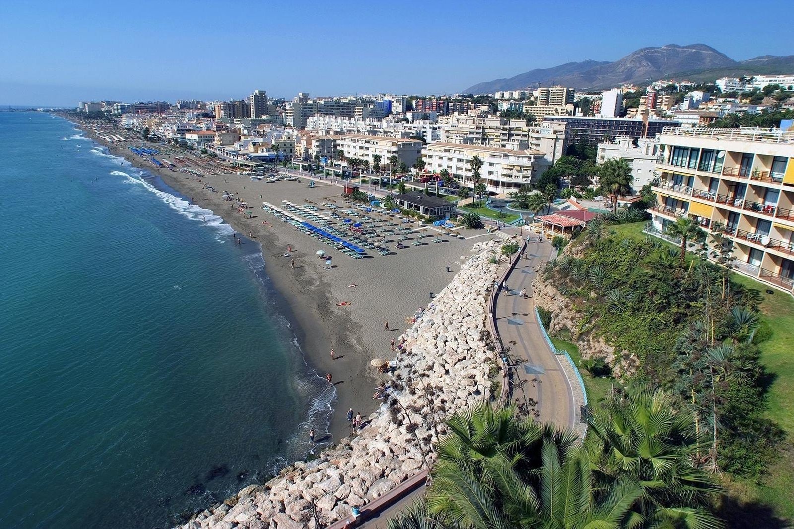 Torremolinos3