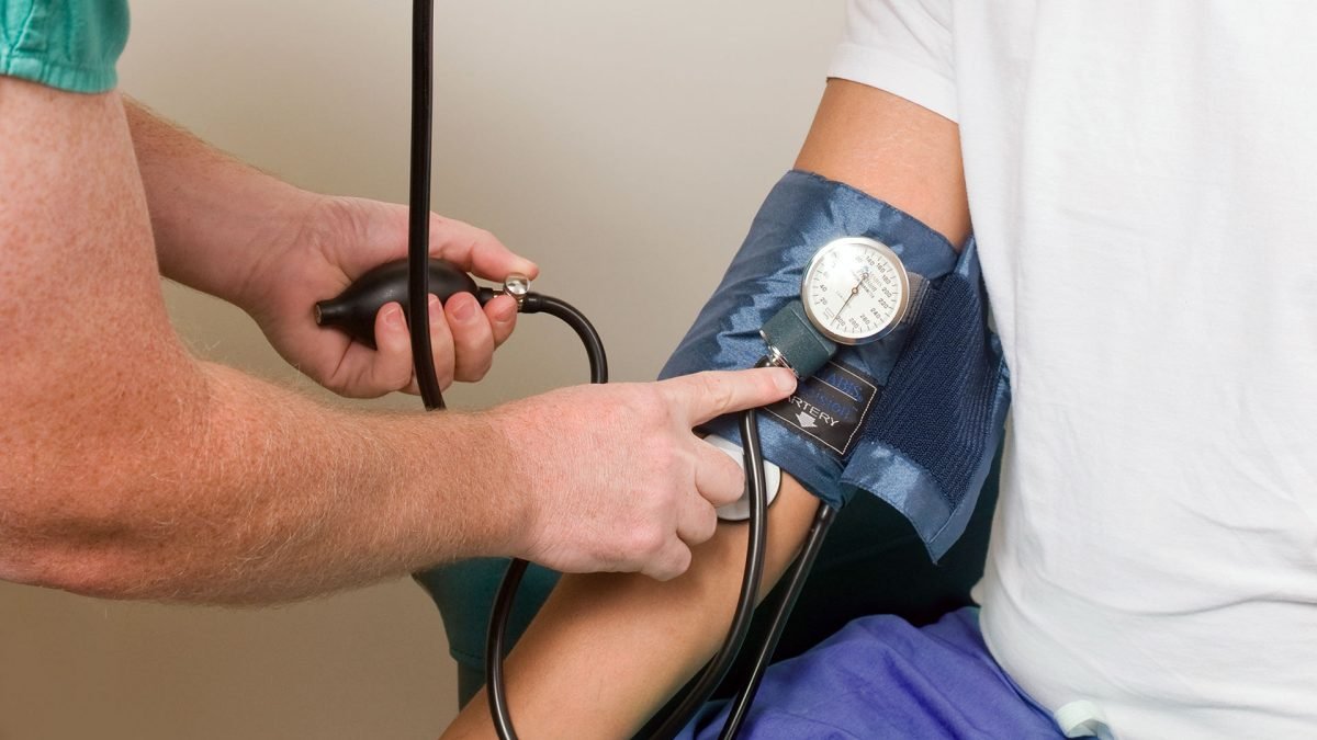 BloodPressure3