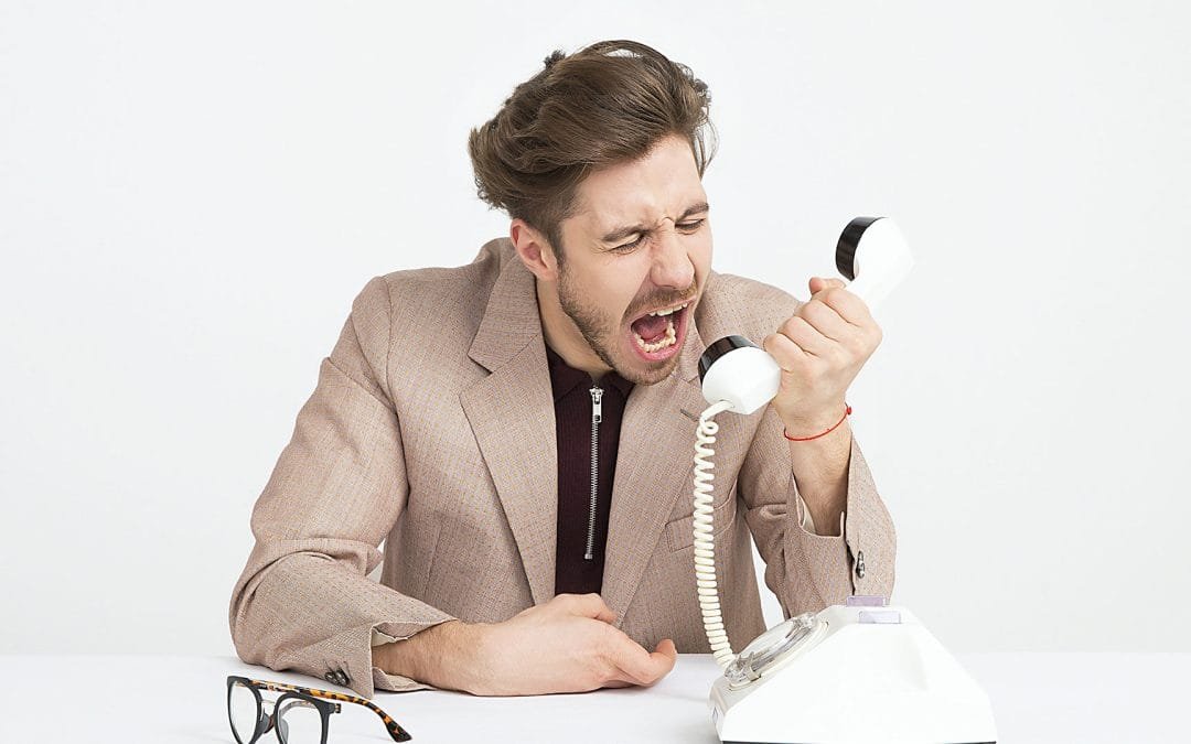 Understanding Mood Swings: 10 Common Causes and How to Cope