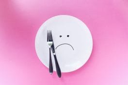 Top Common Diet Mistakes and How to Avoid Them