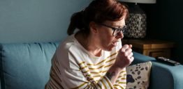 Frequent Triggers of Seasonal Coughs in Winter and Ten Scientifically Supported Approaches to Alleviate Your Discomfort