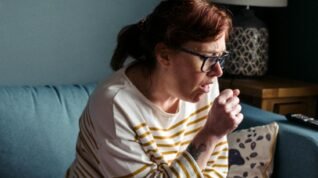 Frequent Triggers of Seasonal Coughs in Winter and Ten Scientifically Supported Approaches to Alleviate Your Discomfort